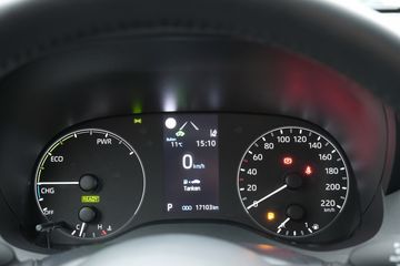 Voertuigafbeelding 1