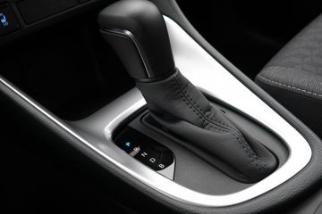 Voertuigafbeelding 11