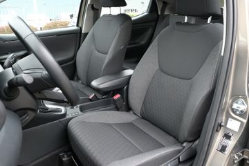 Voertuigafbeelding 14