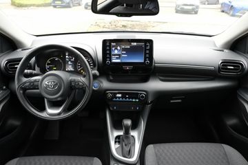 Voertuigafbeelding 2