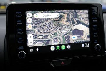 Voertuigafbeelding 20