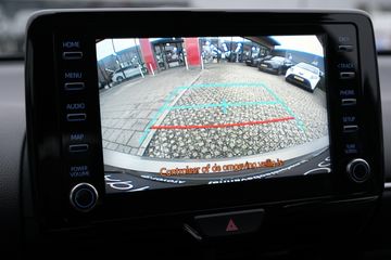 Voertuigafbeelding 22