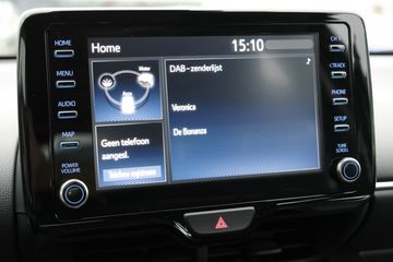 Voertuigafbeelding 23