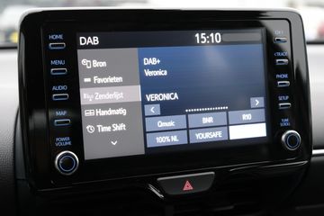 Voertuigafbeelding 24