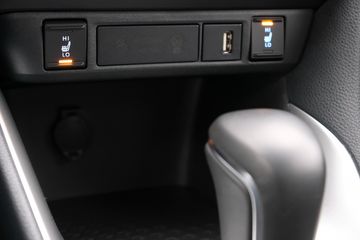 Voertuigafbeelding 26