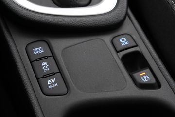 Voertuigafbeelding 27