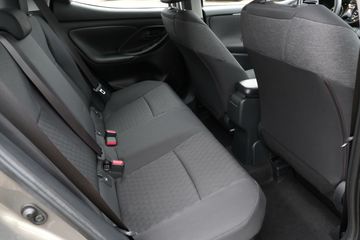 Voertuigafbeelding 29