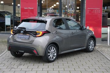 Voertuigafbeelding 3