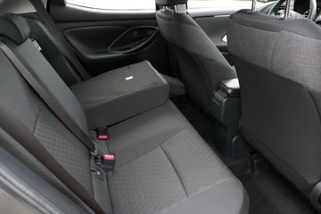 Voertuigafbeelding 30