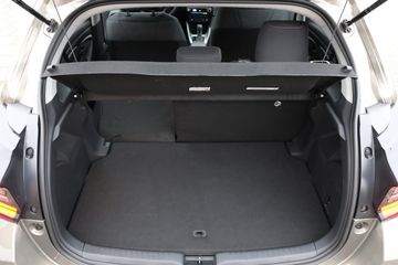 Voertuigafbeelding 31