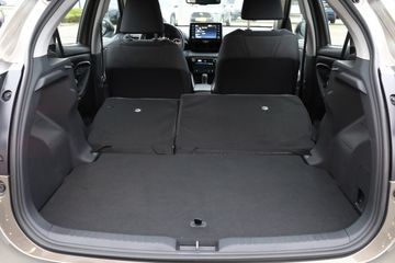 Voertuigafbeelding 32