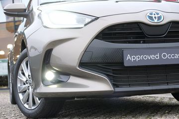 Voertuigafbeelding 33