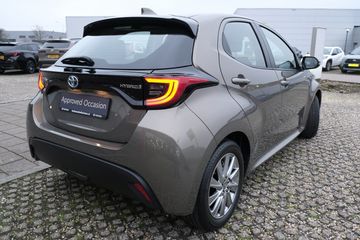 Voertuigafbeelding 34