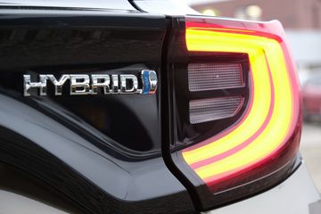 Voertuigafbeelding 35