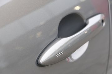 Voertuigafbeelding 36