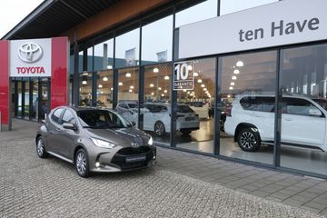 Voertuigafbeelding 38