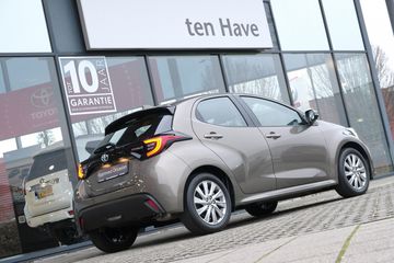 Voertuigafbeelding 39