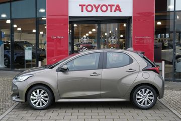 Voertuigafbeelding 7