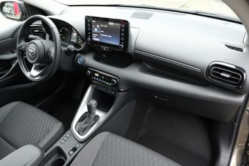 Voertuigafbeelding 9