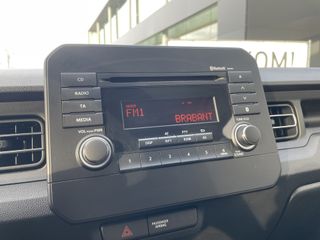 Voertuigafbeelding 15