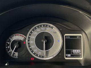 Voertuigafbeelding 18