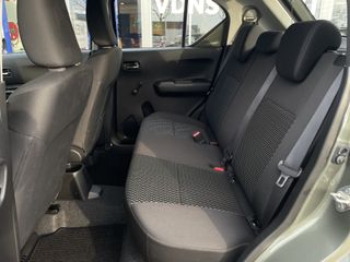 Voertuigafbeelding 9