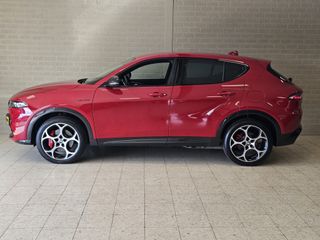 Voertuigafbeelding 1