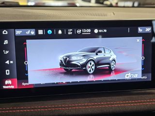 Voertuigafbeelding 27