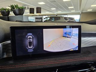 Voertuigafbeelding 31