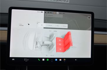 Voertuigafbeelding 15