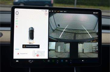 Voertuigafbeelding 21