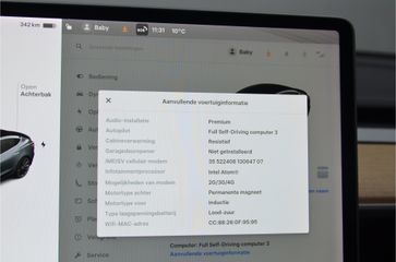 Voertuigafbeelding 22