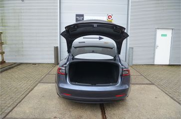 Voertuigafbeelding 27