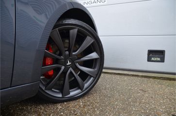 Voertuigafbeelding 4