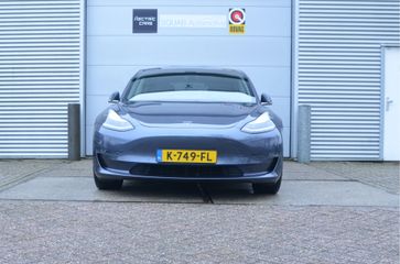 Voertuigafbeelding 5