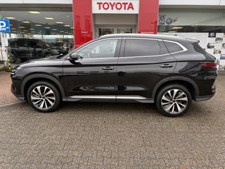 Voertuigafbeelding 2