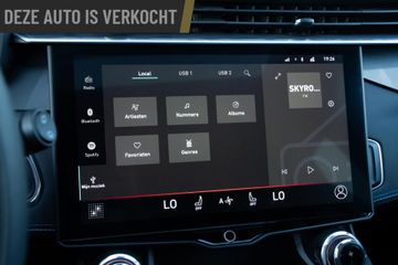 Voertuigafbeelding 11