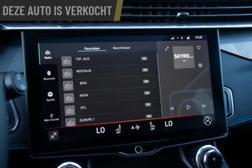 Voertuigafbeelding 18