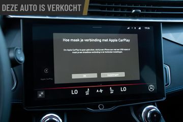 Voertuigafbeelding 19