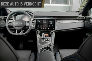 Voertuigafbeelding 20