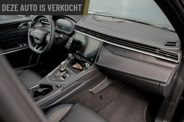 Voertuigafbeelding 21