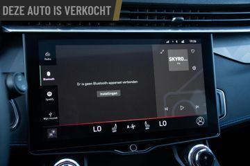 Voertuigafbeelding 24