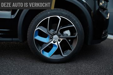 Voertuigafbeelding 29