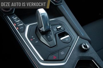 Voertuigafbeelding 31