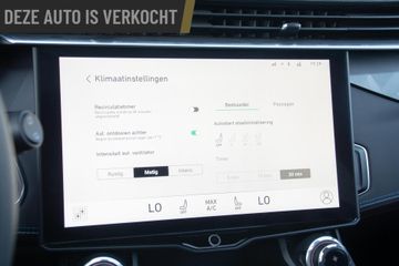 Voertuigafbeelding 33