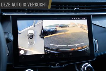 Voertuigafbeelding 34