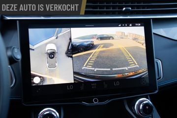 Voertuigafbeelding 35