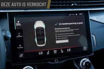 Voertuigafbeelding 36