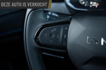 Voertuigafbeelding 37