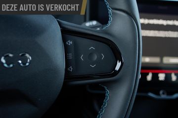 Voertuigafbeelding 38